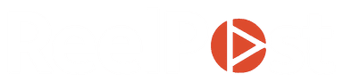 ReelPost
