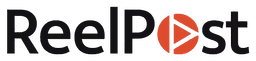ReelPost