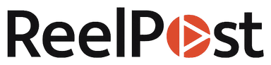 ReelPost